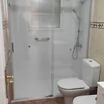 Hakuna Matata Con Gran Terraza, Planta Baja Apartamento *