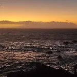 Hakuna Matata Con Gran Terraza, Planta Baja *