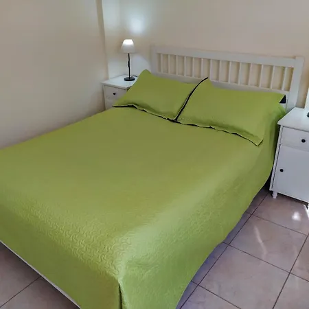 Hakuna Matata Con Gran Terraza, Planta Baja