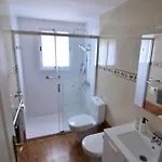 Hakuna Matata Con Gran Terraza, Planta Baja Apartman