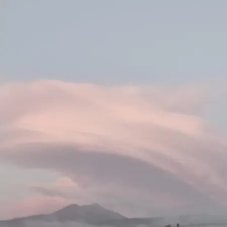 Hakuna Matata Con Gran Terraza, Planta Baja Playa de San Juan (Tenerife)