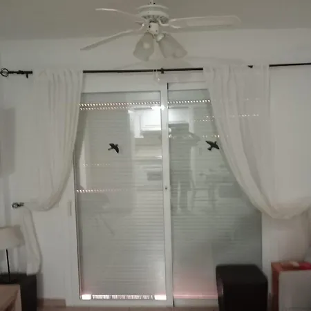 Hakuna Matata Con Gran Terraza, Planta Baja