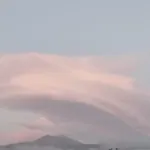 Hakuna Matata Con Gran Terraza, Planta Baja 플라야 데 산 후안